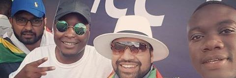 Deon_Junior25🇿🇼🇧🇼 banner