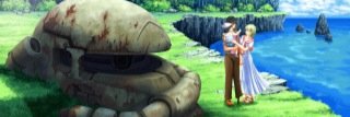 08ms_f's profile banner image