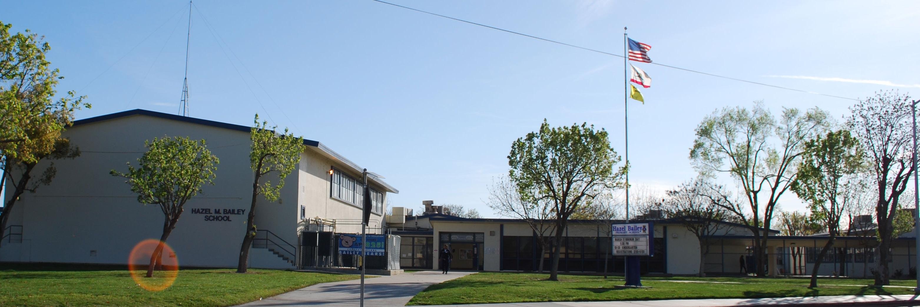 baileyprimary's profile banner image
