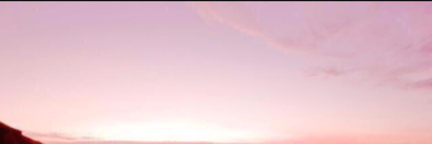 A_sh303's profile banner image