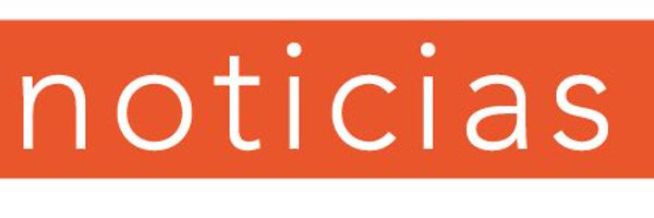 ArrecifesGen Profile Banner