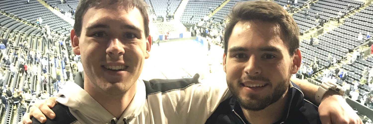 brandels22's profile banner image
