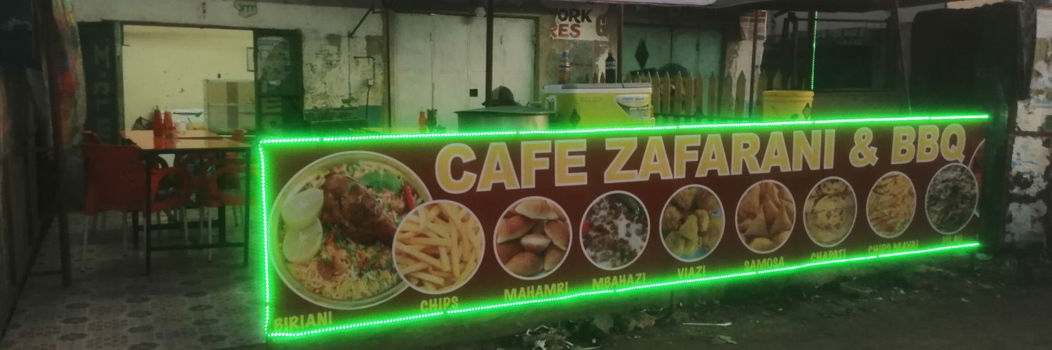 leenassir's profile banner image
