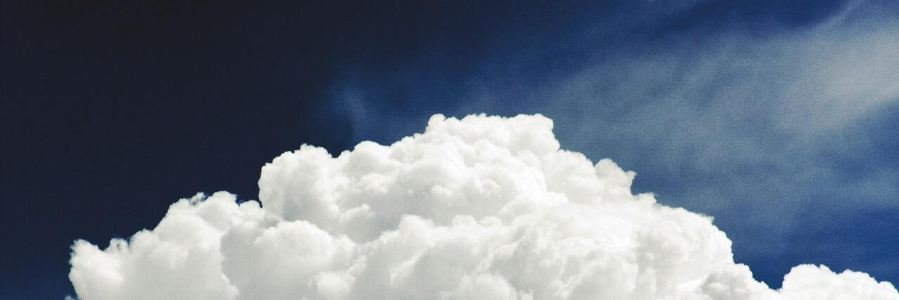 Mtn_chen's profile banner image