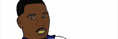 corkolandcrazy's profile banner image