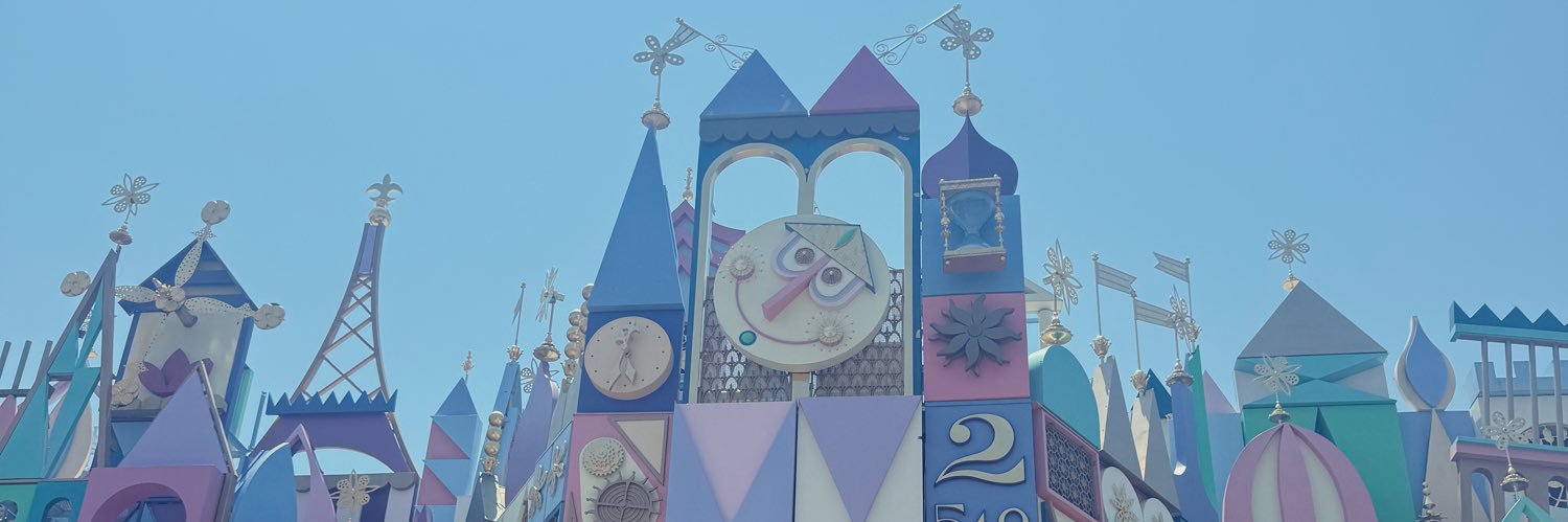 h_____302's profile banner image