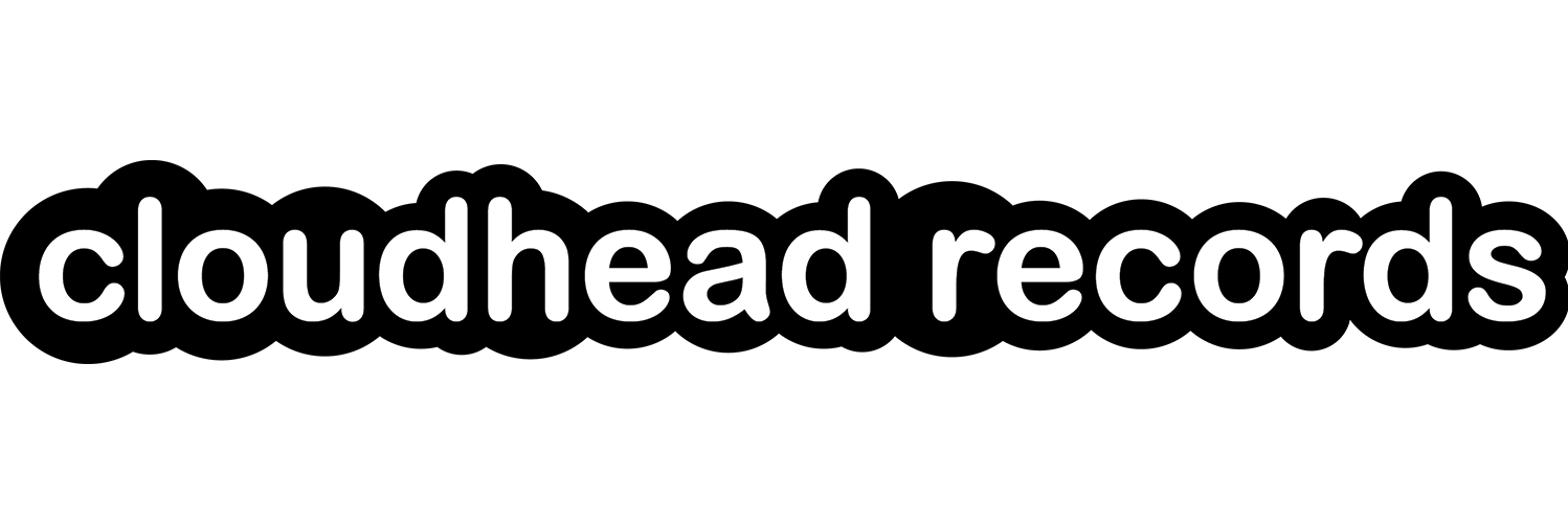 cloudheadrec's profile banner image
