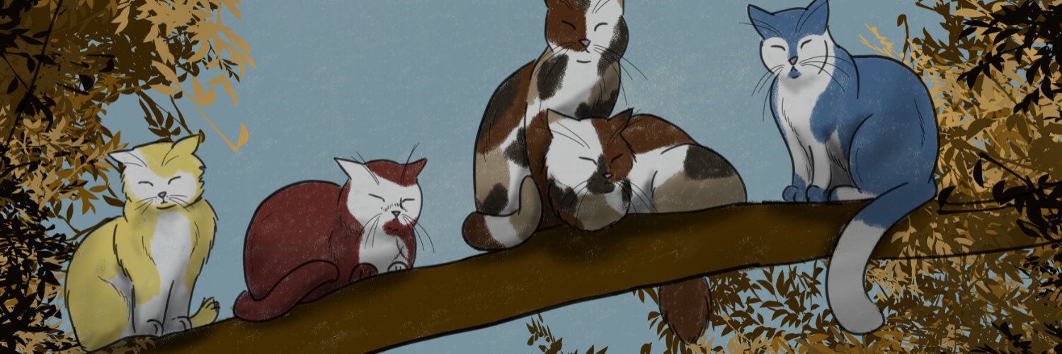 powerttys's profile banner image