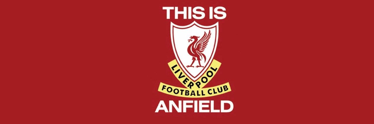 weithekop82's profile banner image
