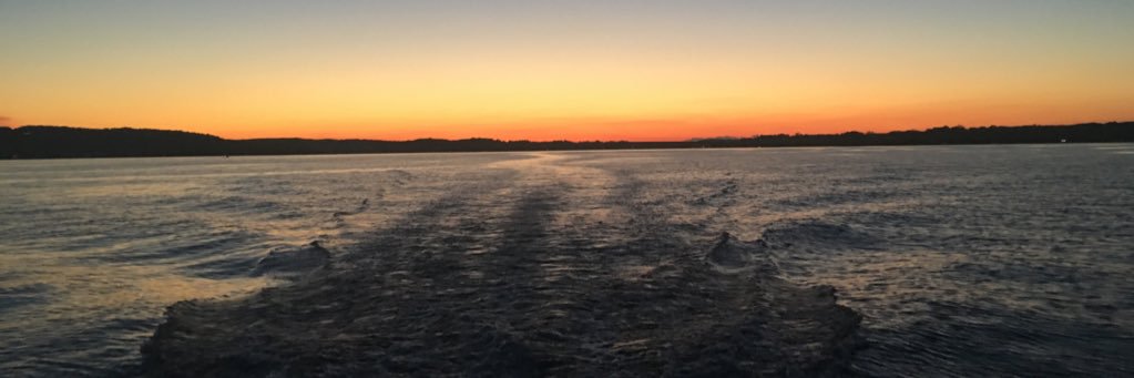 ryanhahn71's profile banner image
