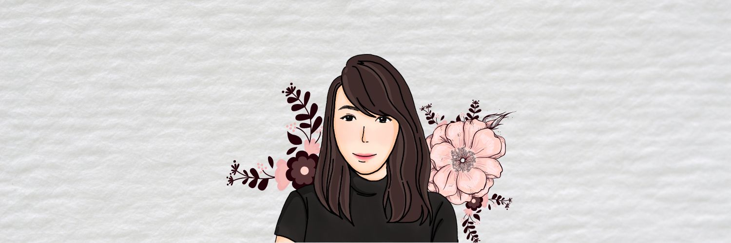 phoenixisca's profile banner image