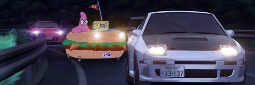 xaiifx's profile banner image