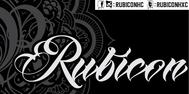 rubiconhxc's profile banner image