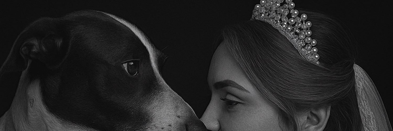tefagl's profile banner image