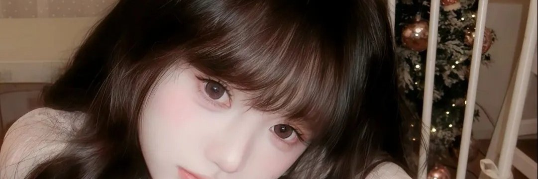 Eimanhensem's profile banner image