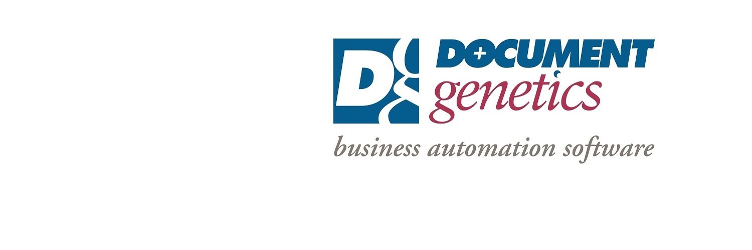docgenetics's profile banner image