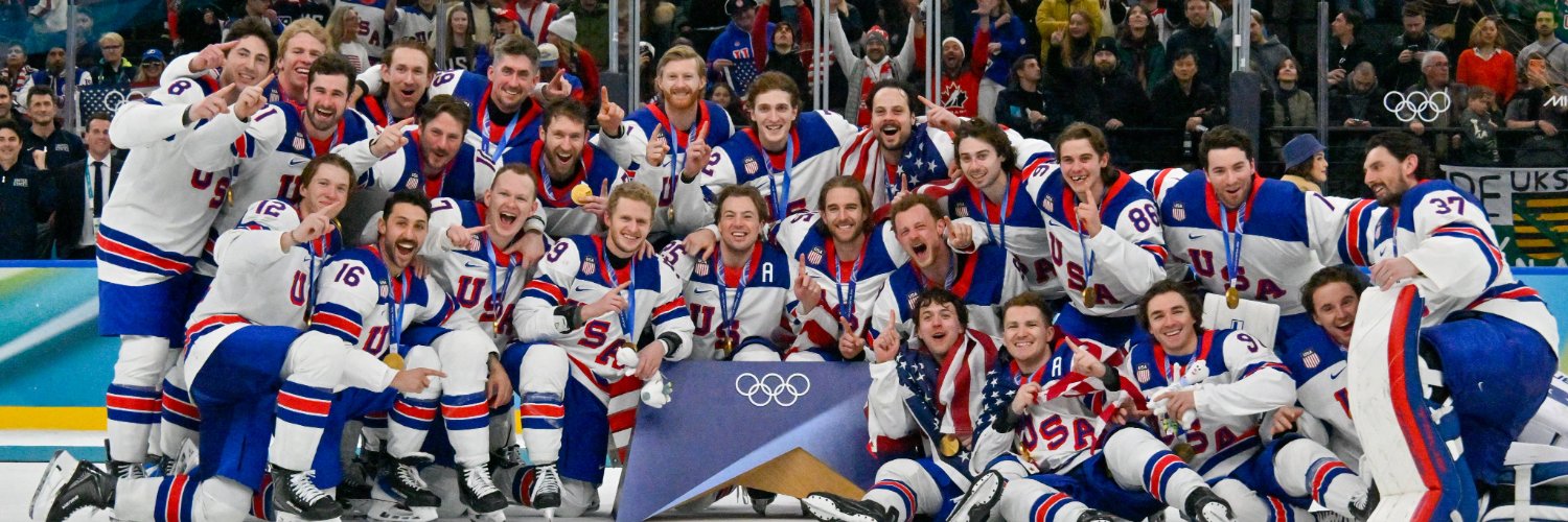 Ryan 🇺🇸 banner