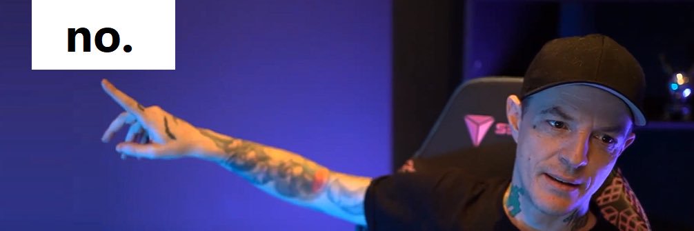 Katiebear banner