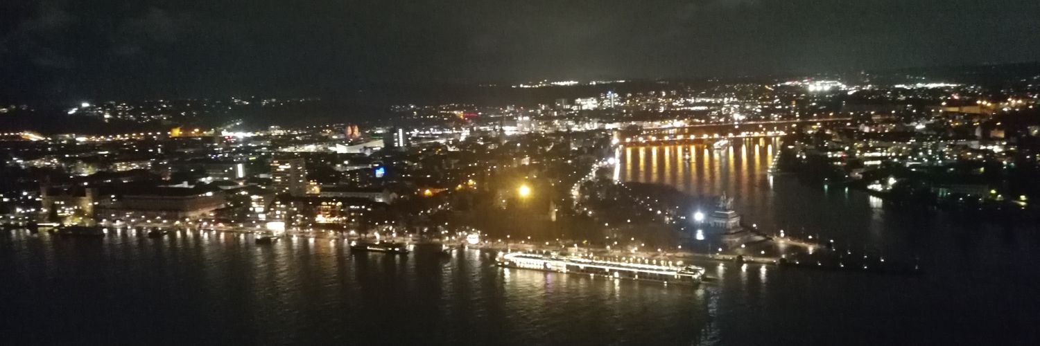 katledilenhukuk's profile banner image
