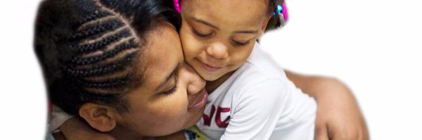 NextMoveSac Profile Banner