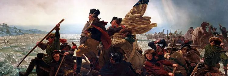 bryanhorsey's profile banner image