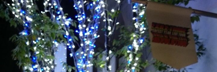 nori_be_'s profile banner image