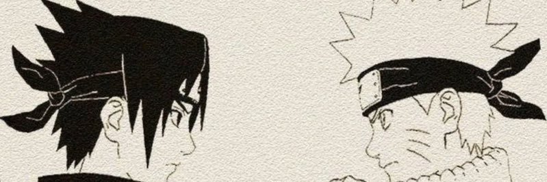 vibewith_kayy's profile banner image