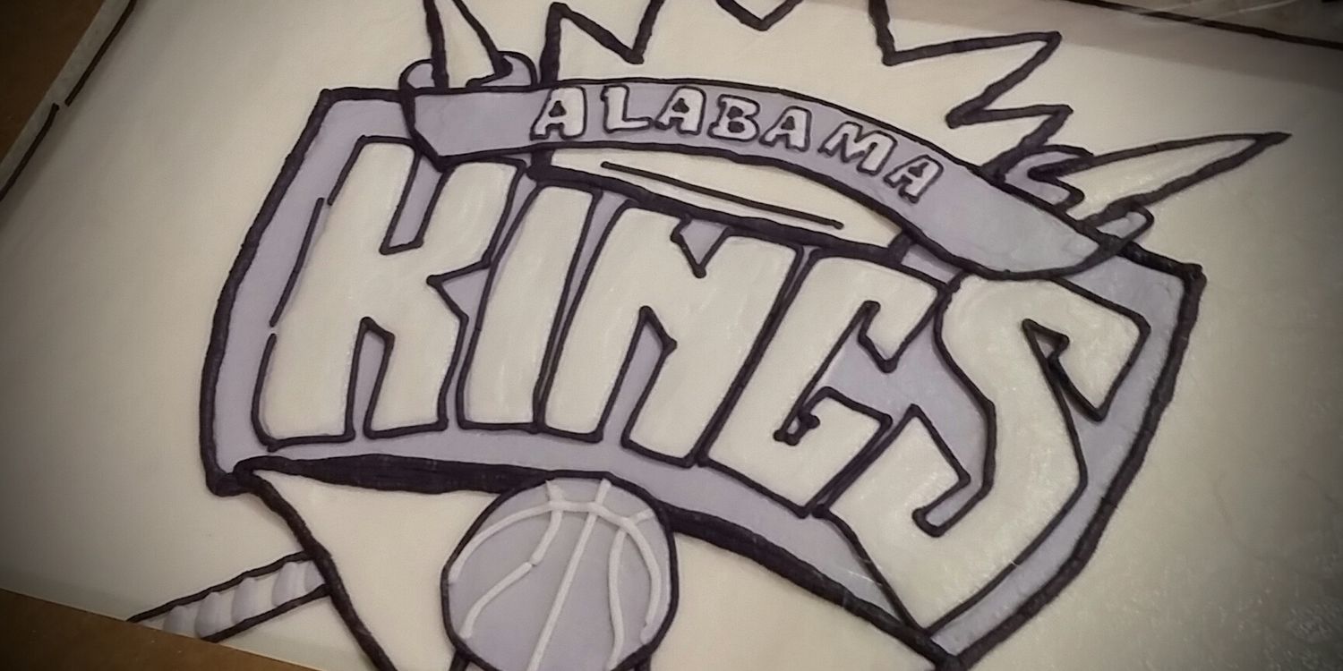 alabamakings1's profile banner image