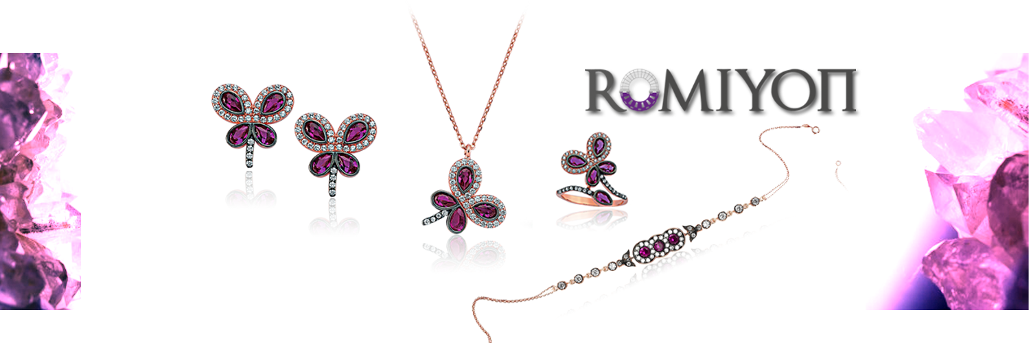 romiyoncomtr's profile banner image