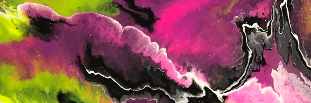 mystik343's profile banner image