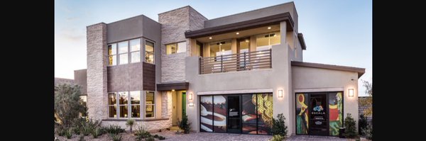 Chris_Haith_ Profile Banner