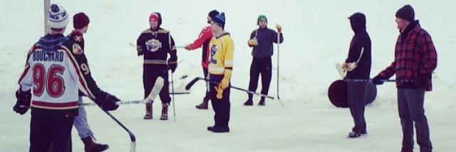 WallZy03's profile banner image