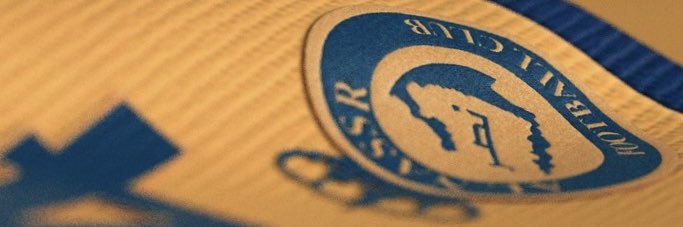 💛💙عيون المها💙💛 banner