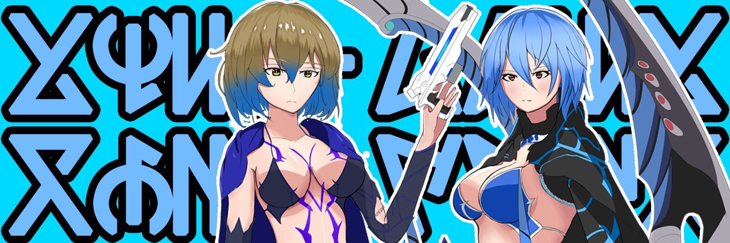 Reizalith's profile banner image
