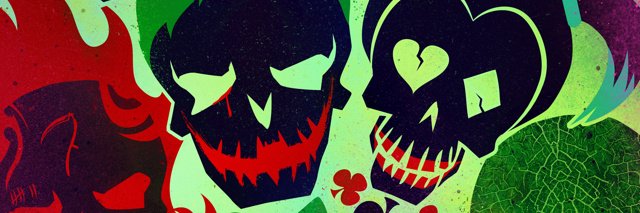 MsEducated33's profile banner image