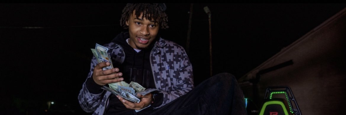 kc5__'s profile banner image