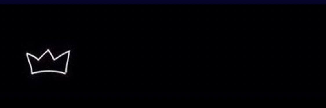 caaaaaassandra's profile banner image