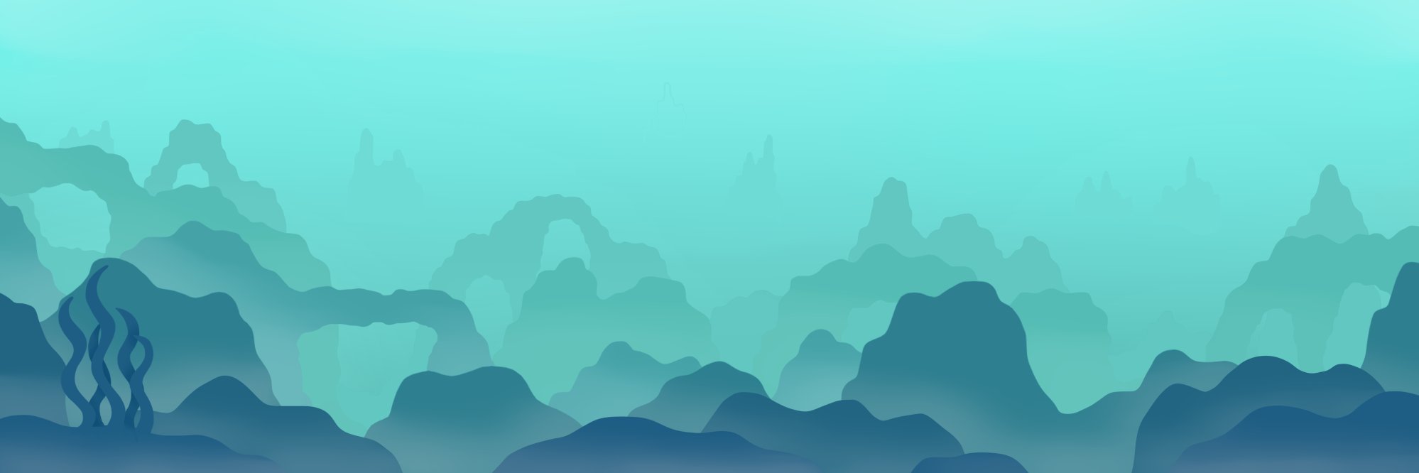 Florave_'s profile banner image