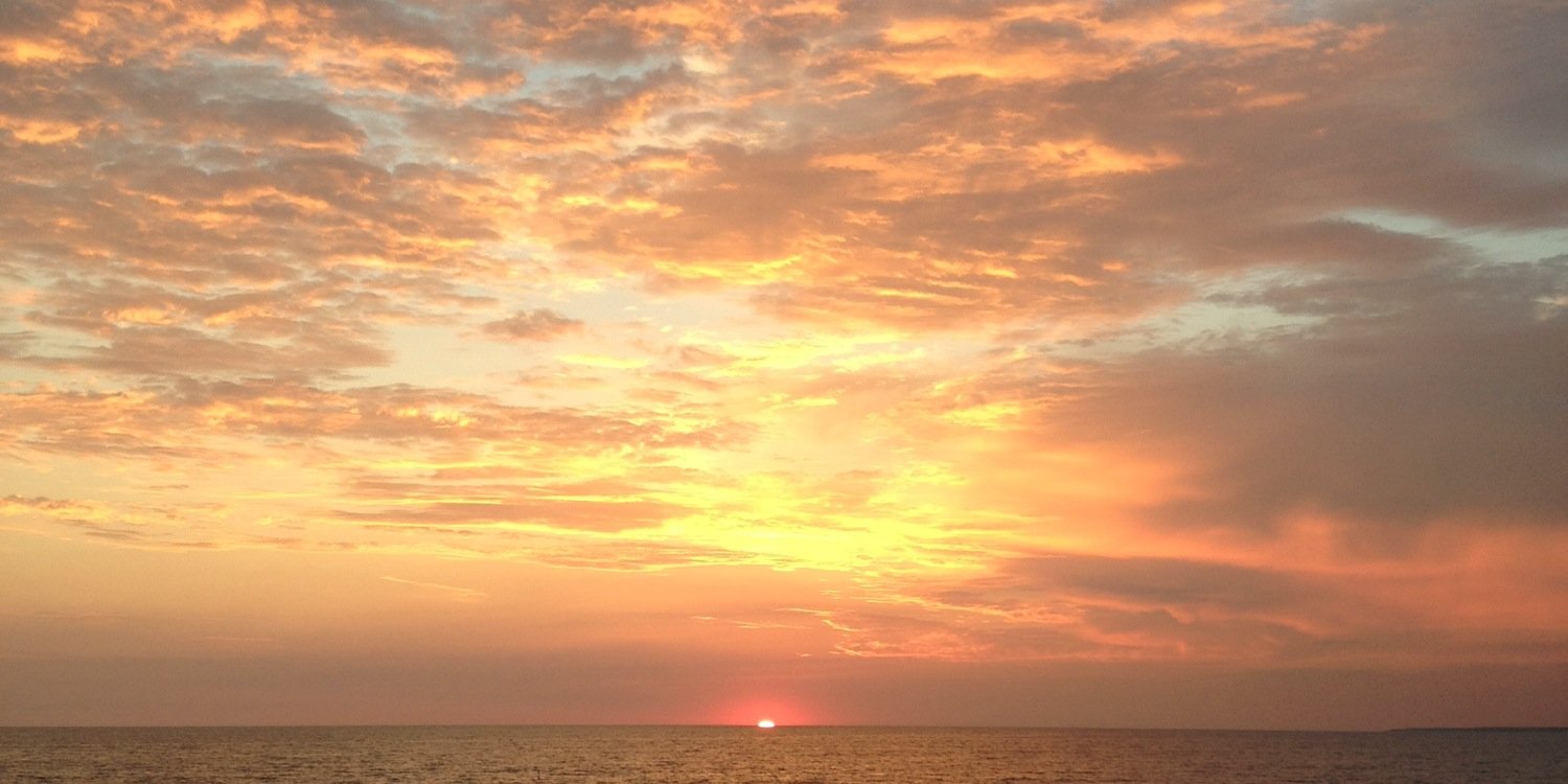 aerobeach's profile banner image