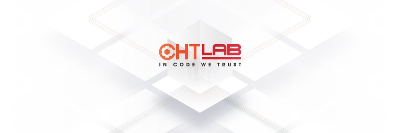thoinx90's profile banner image