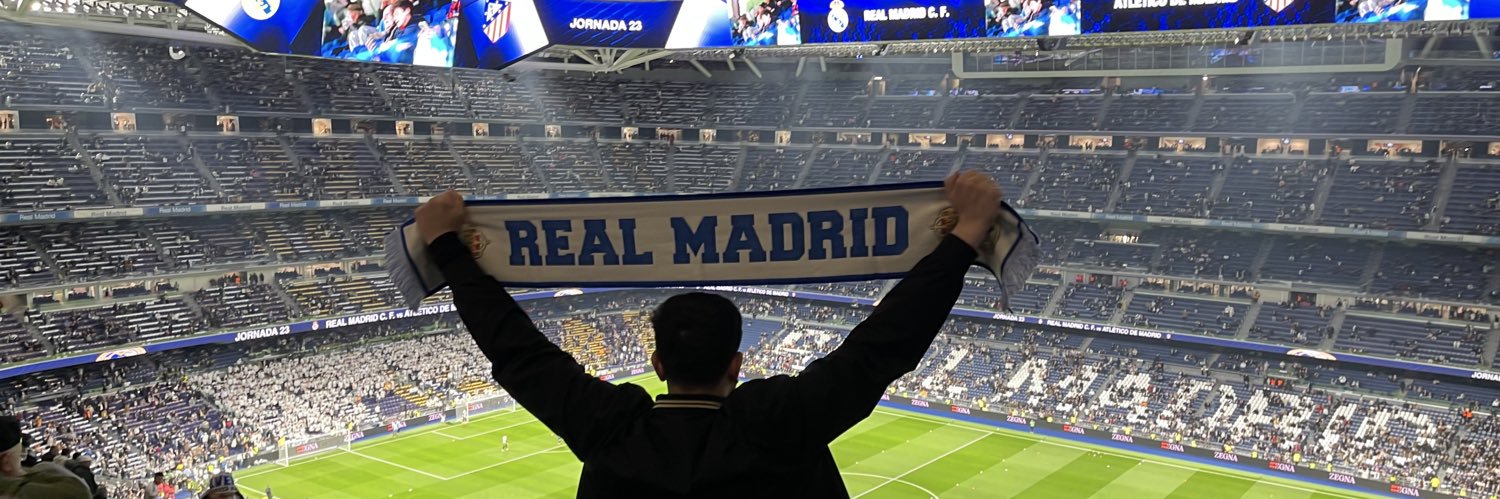 Faisal banner