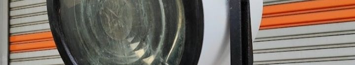 ozg's profile banner image