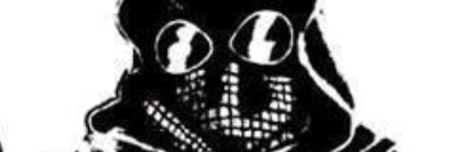 franchdebat's profile banner image