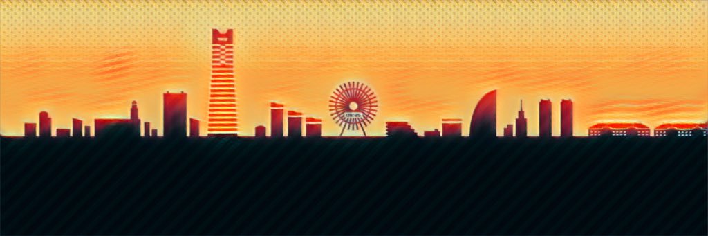 yntk_79's profile banner image