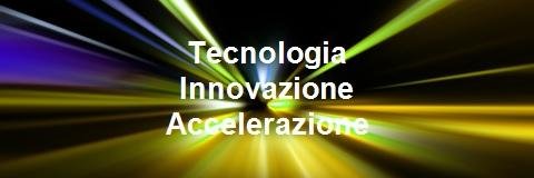 techhubnapoli's profile banner image