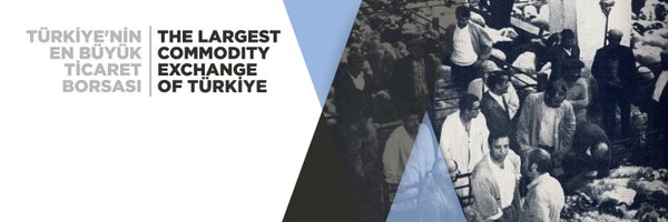 istib1924 Profile Banner