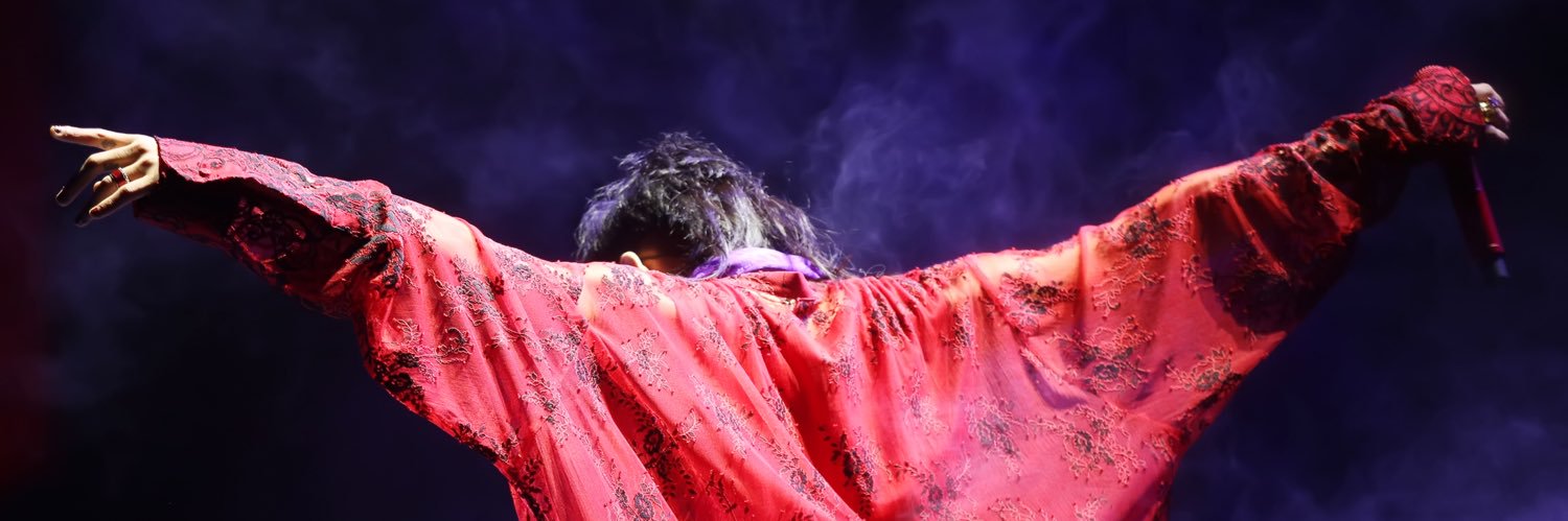 BORO818's profile banner image