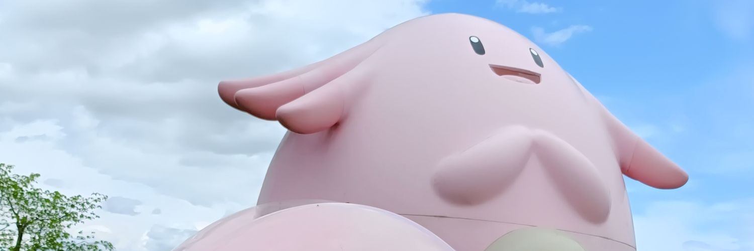mana_arion's profile banner image