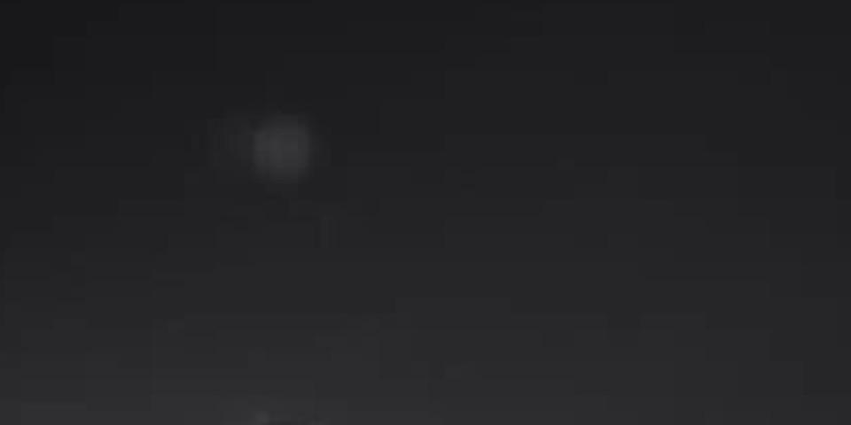 Updatin_g's profile banner image