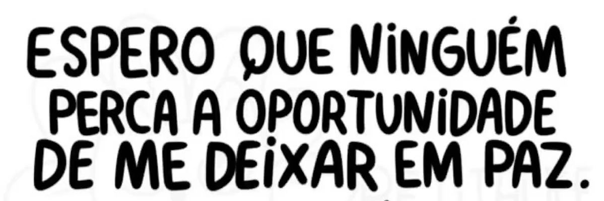 Luan Gomes's banner